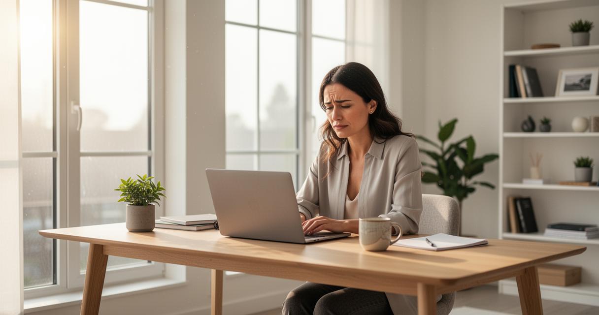 Comment obtenir un prêt express en ligne rapidement et facilement