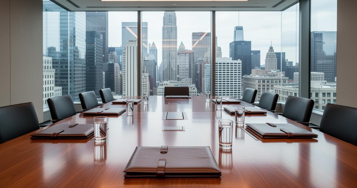Gearing et capacité de financement : pourquoi ce ratio est essentiel pour vos capitaux propres ?